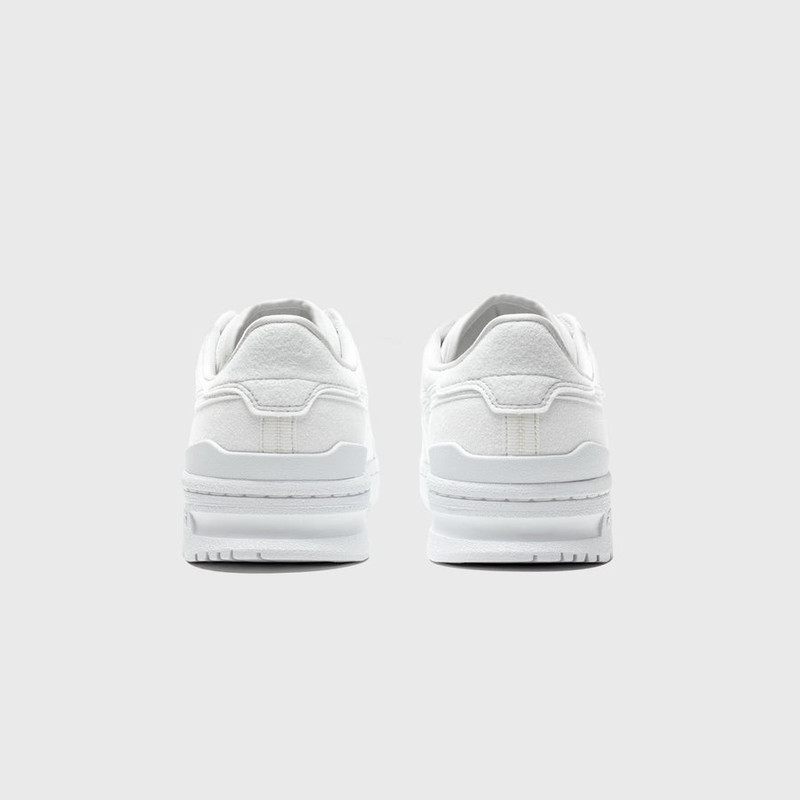 Comme des Garçons SHIRT ASICS VIC NBD "WHITE" outlook