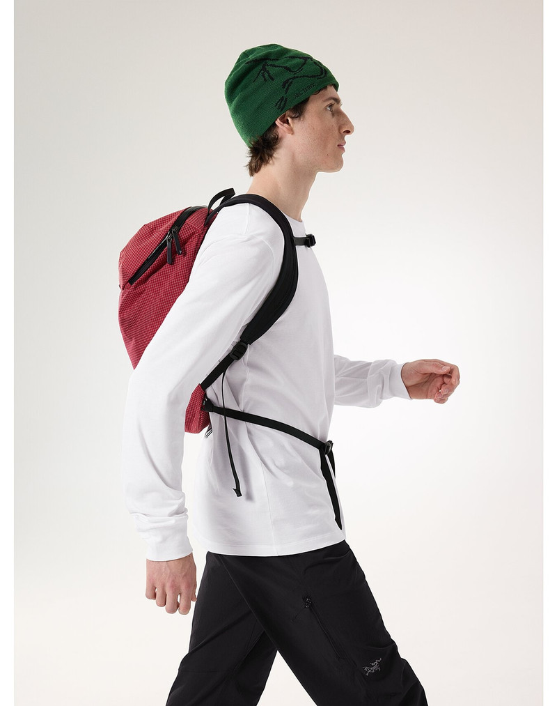 Konseal 15 Backpack 7