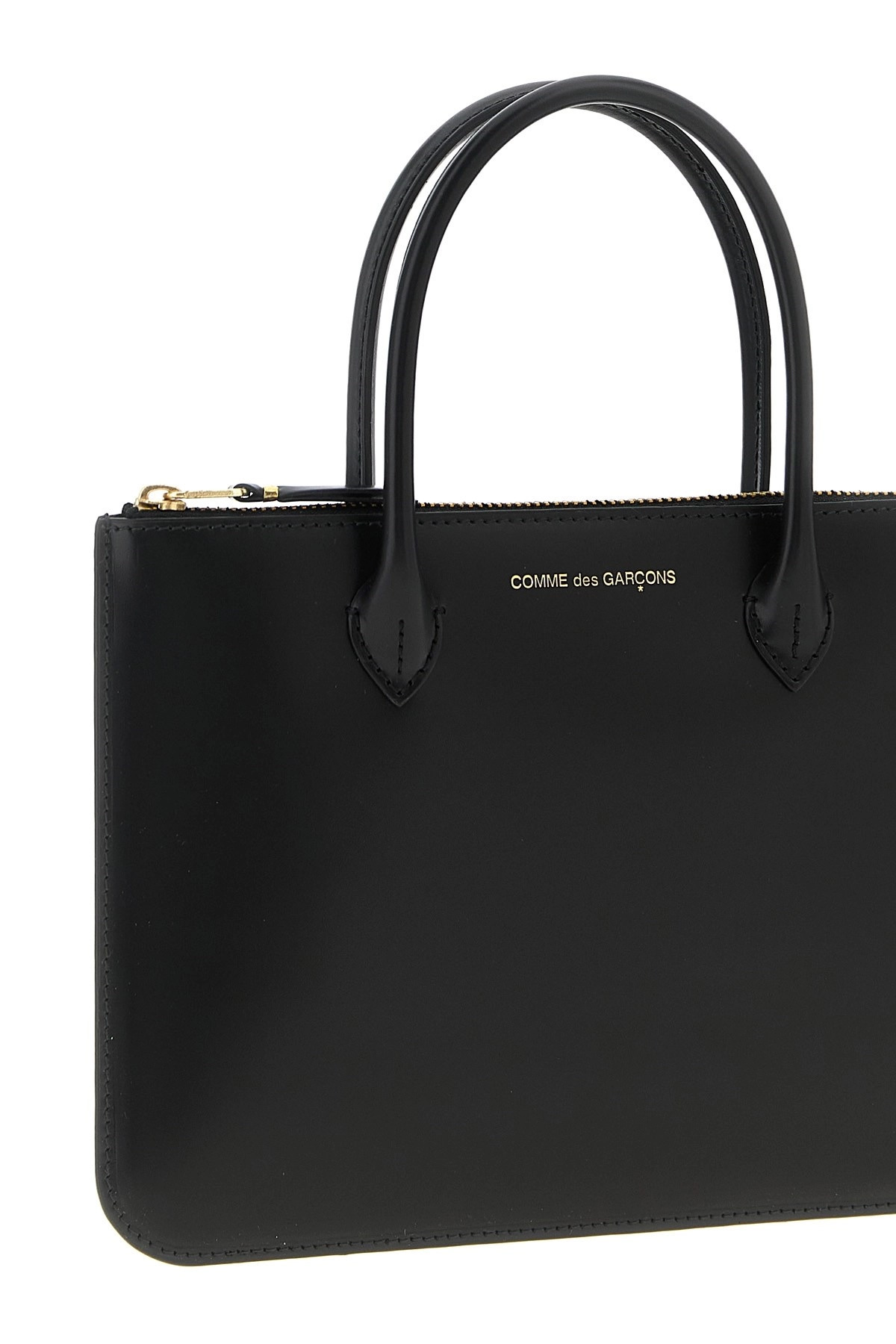'Handles - SA5100HA' handbag - 4