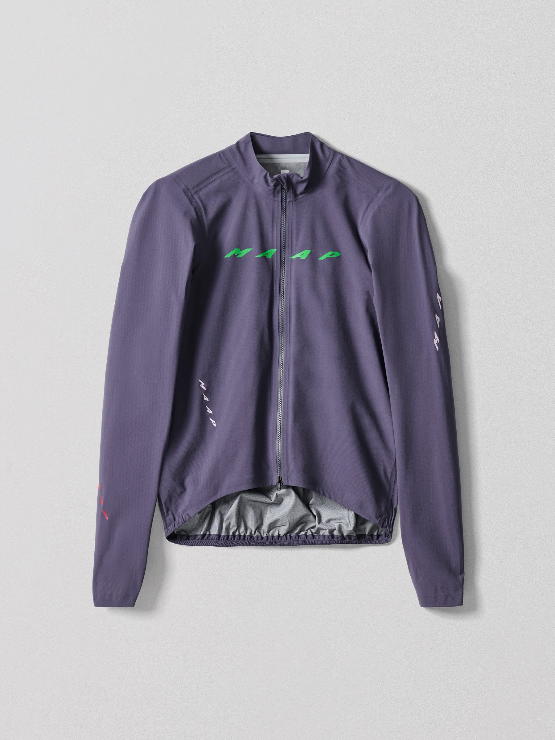 Level Atmos Jacket - 7