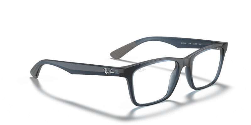 RB7025 OPTICS 7