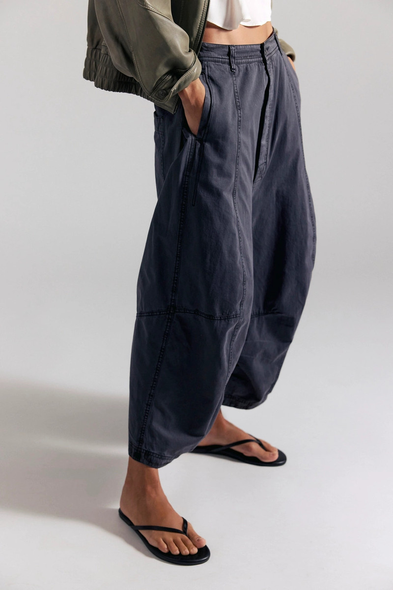 We The Free Endless Nights Harem Pants 4