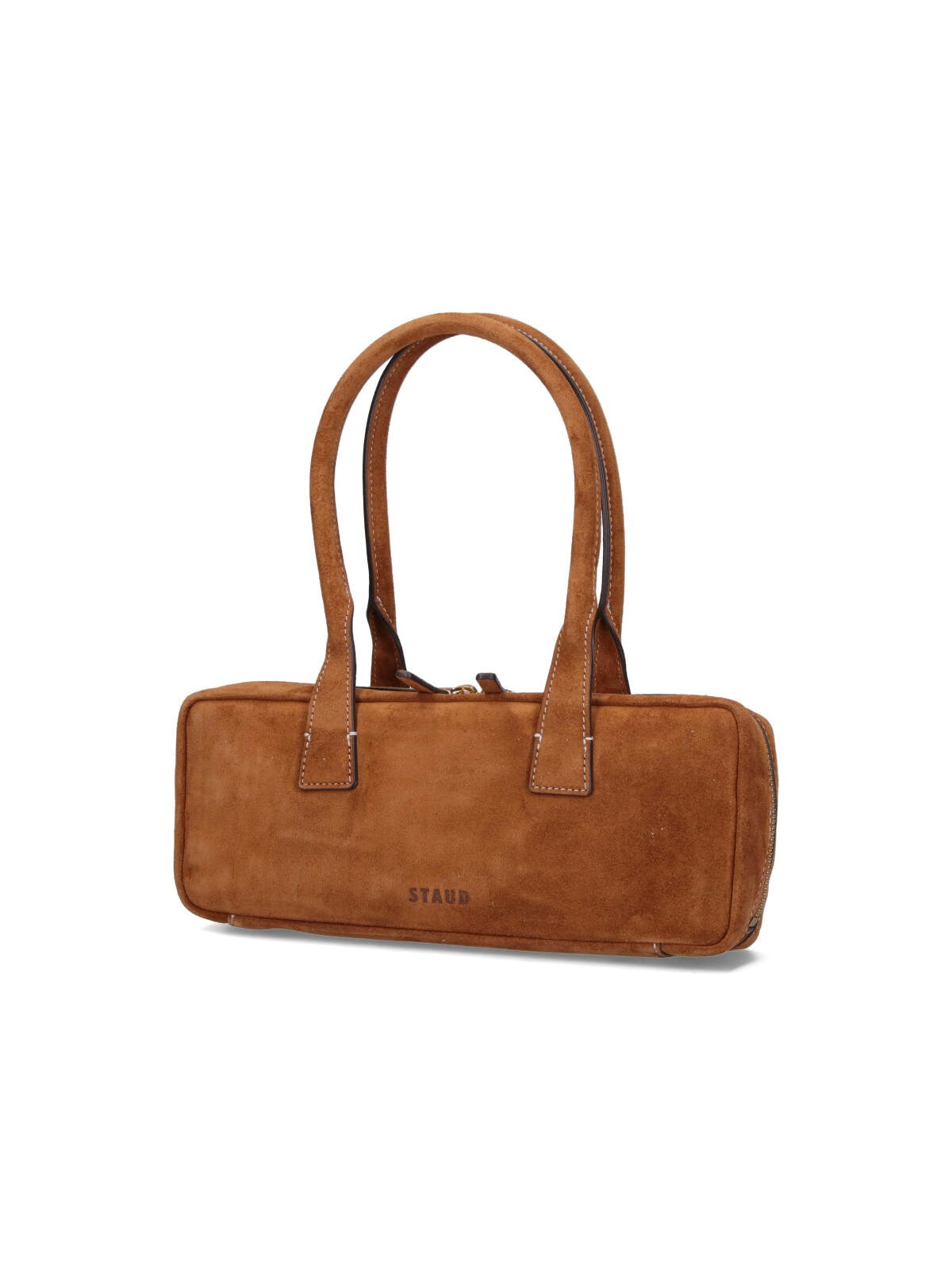 'THE DUDE' SHOULDER BAG - 2