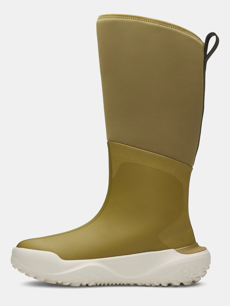 Under Armour UA Mud Freek outlook