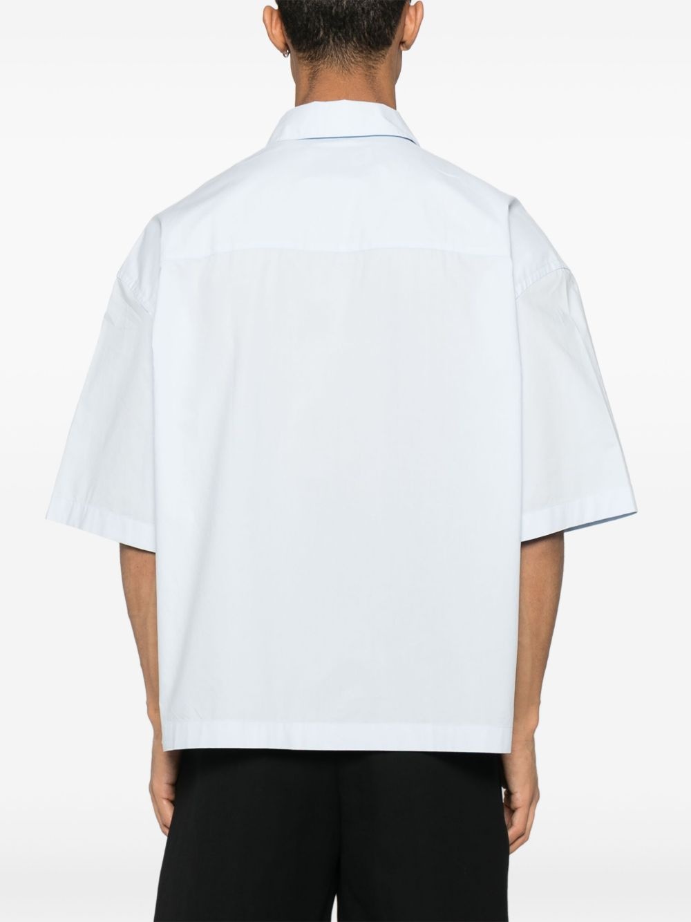 Sanko shirt - 4