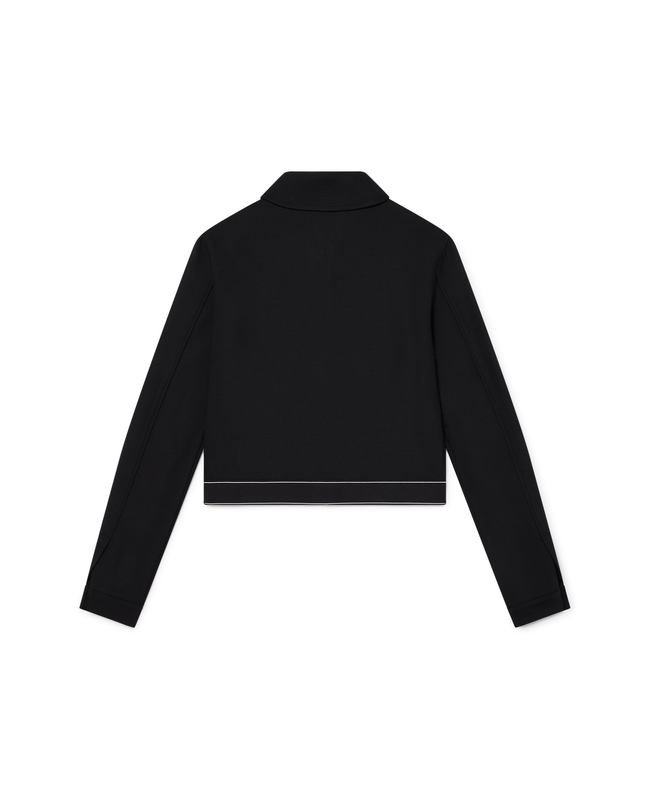 Sports Tailoring Jacket - 2