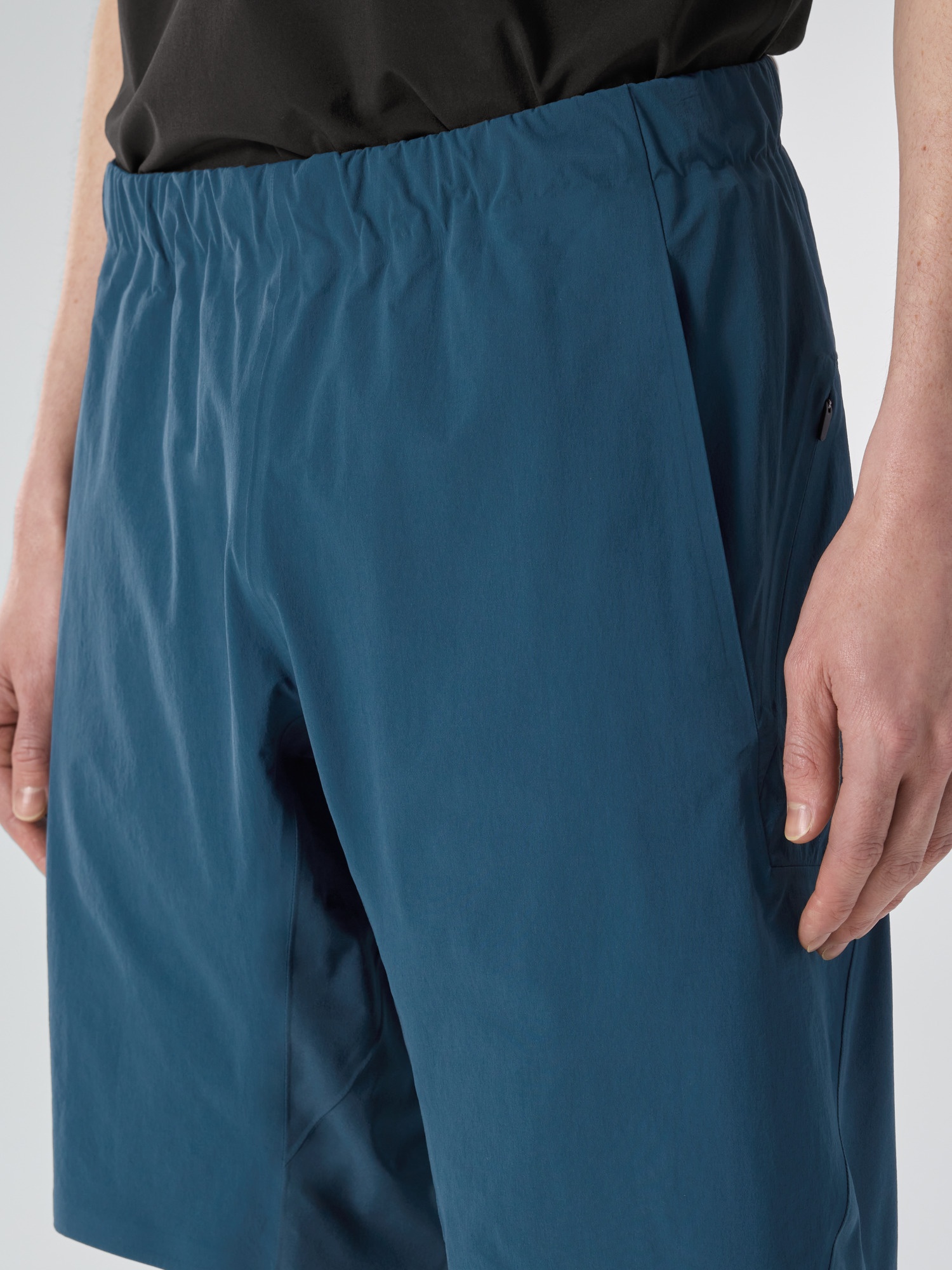 Secant Comp Short - 7