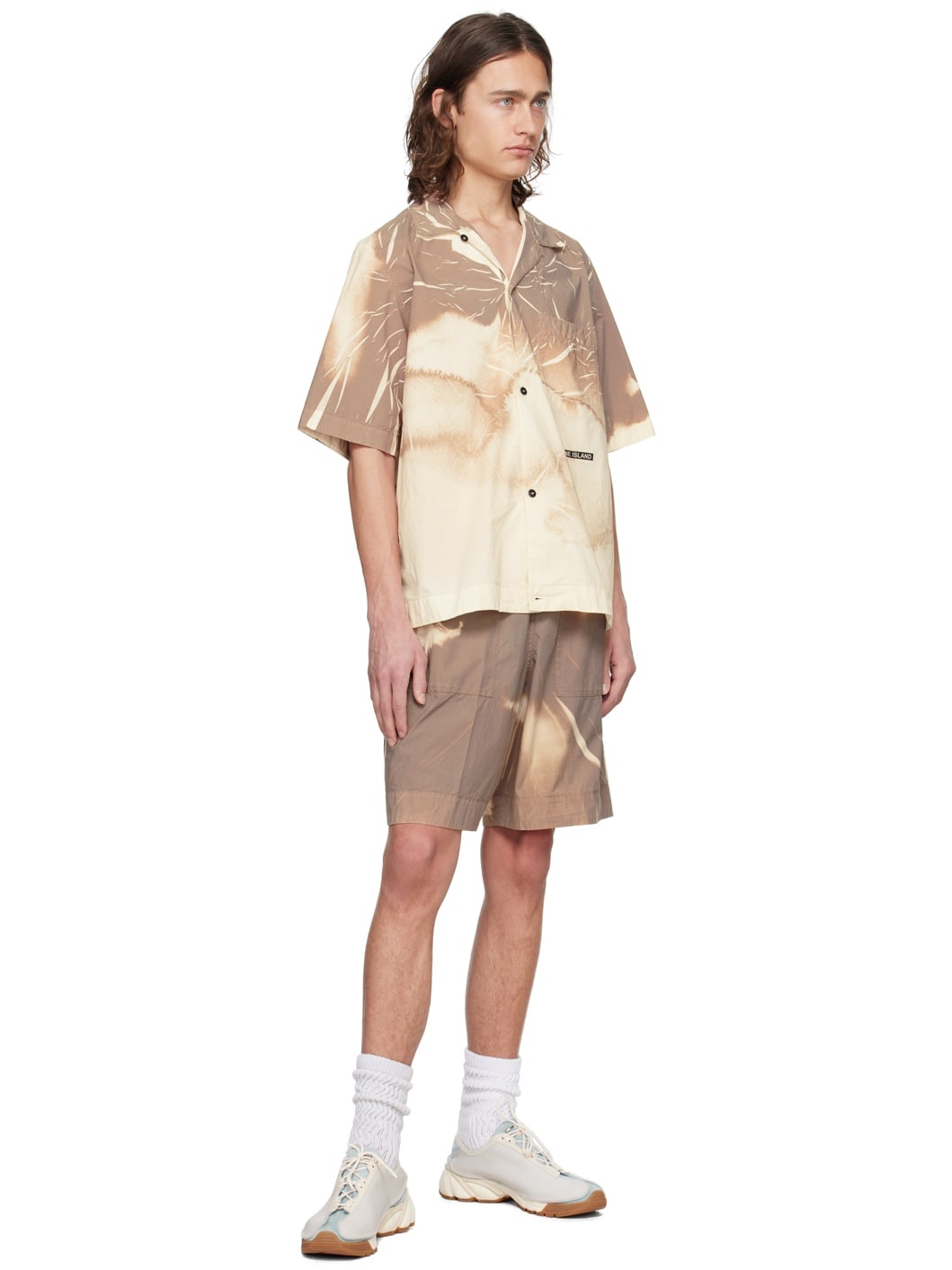 ssense's post