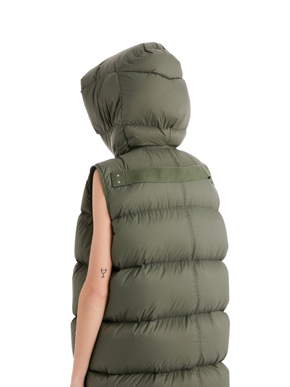 COAT - 4