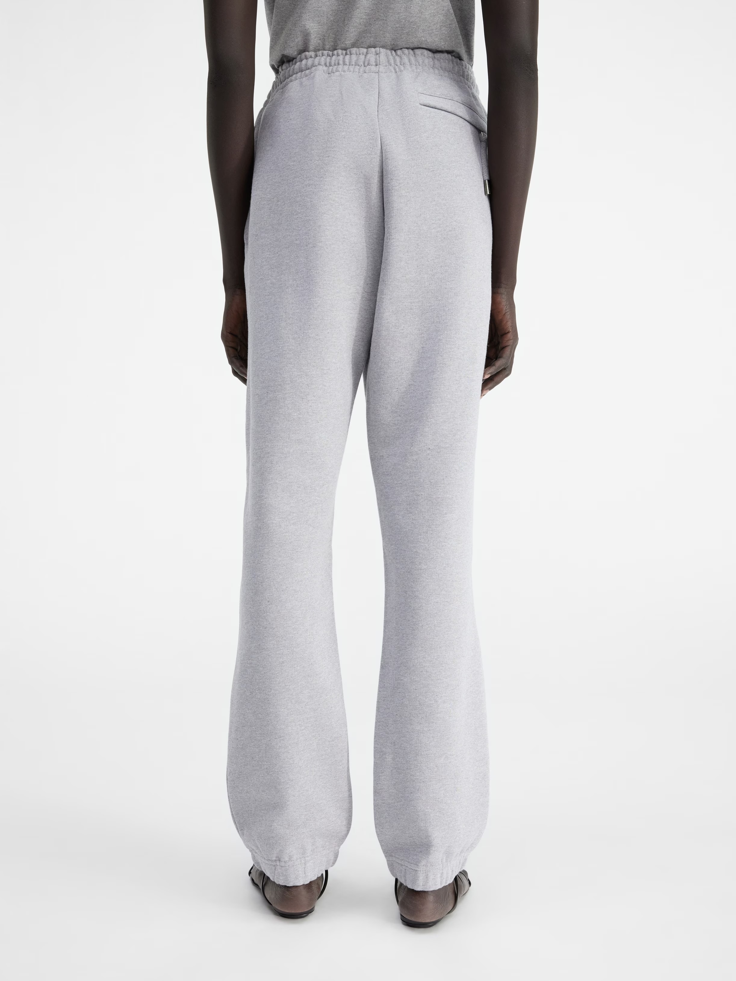 Le jogging Jacquemus - 7