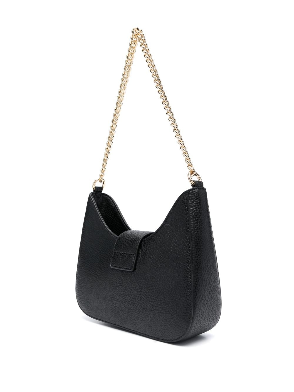 Couture shoulder bag - 4