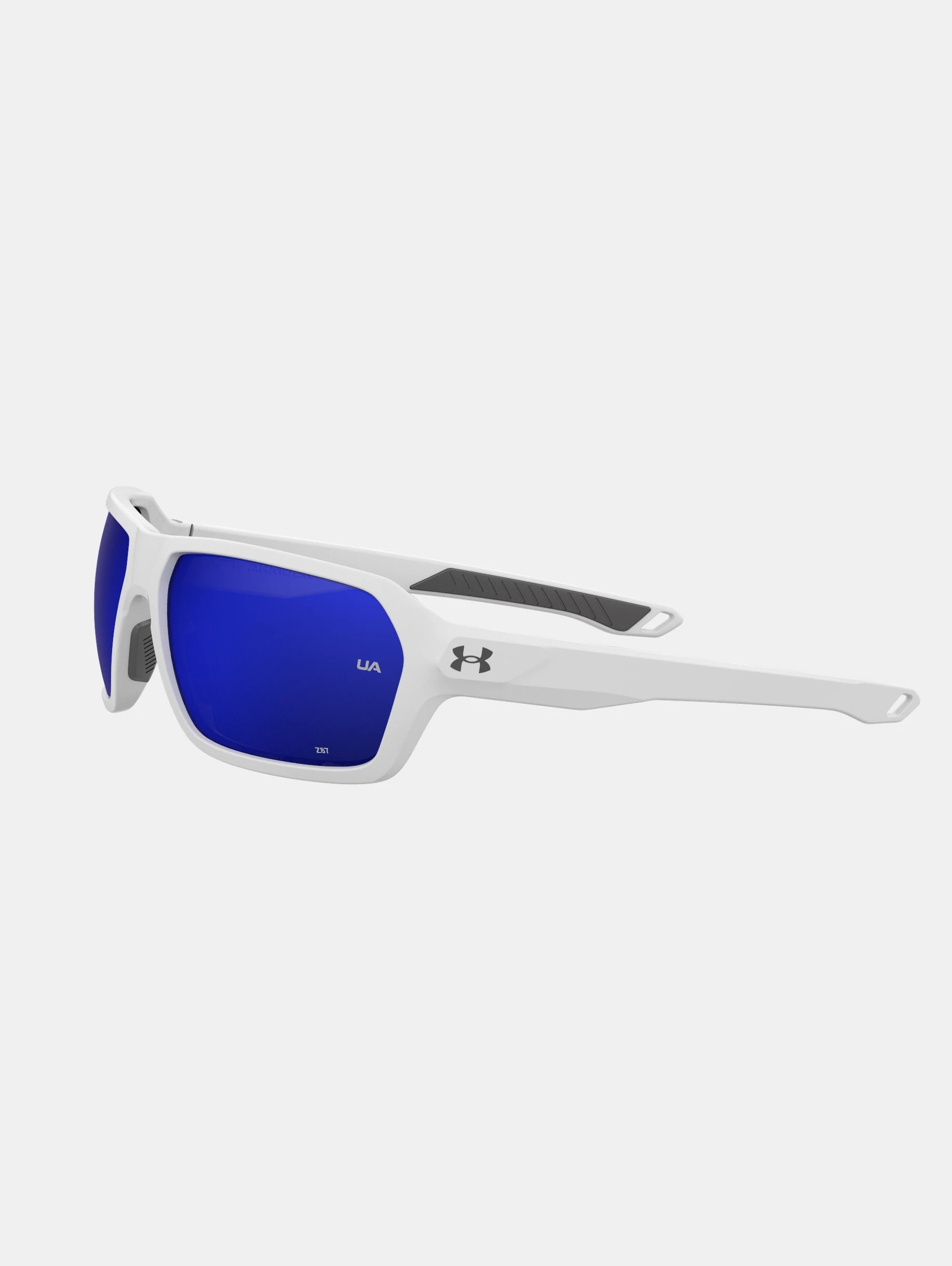 Men's UA Recon Polarized Sunglasses - 4