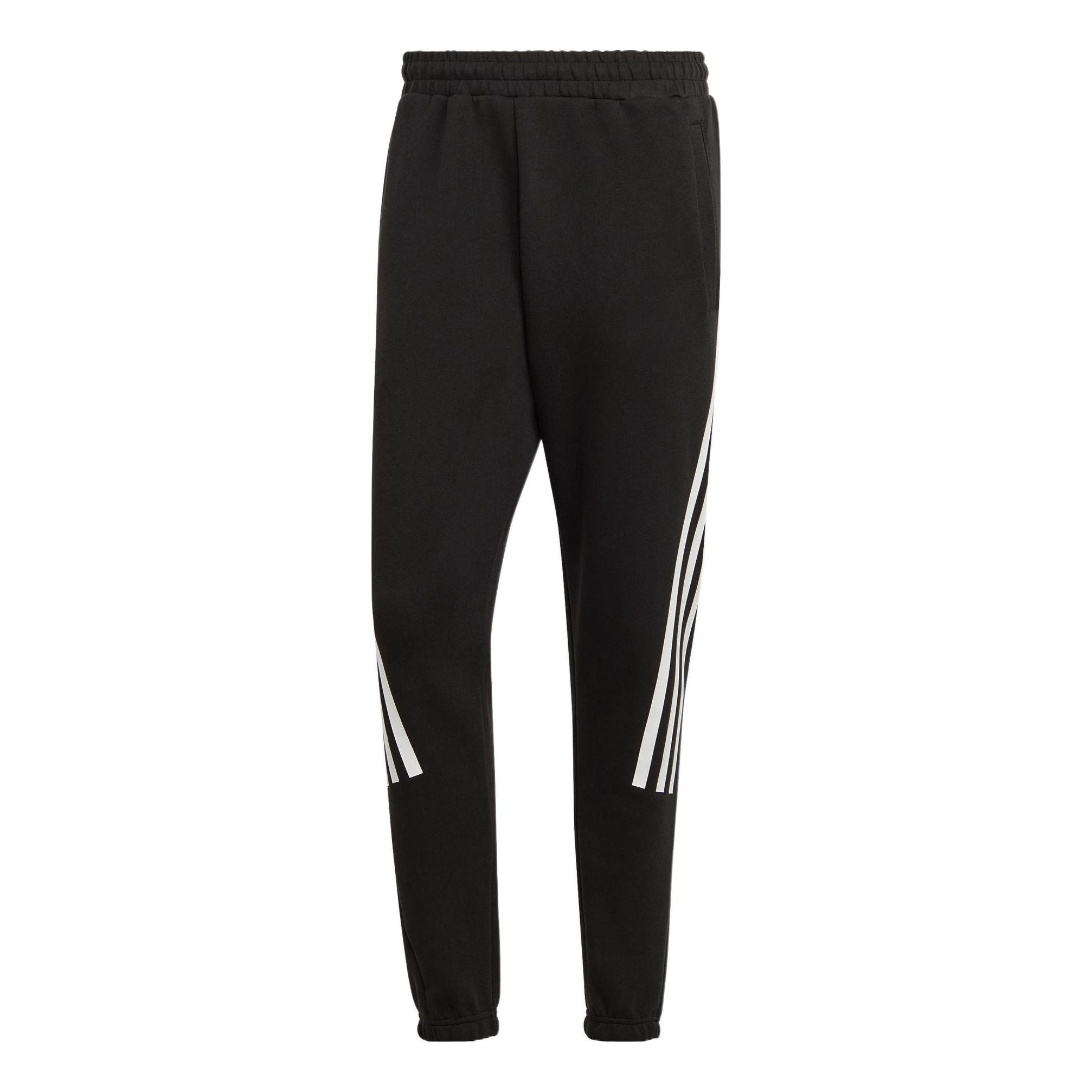 adidas Logo Sport Pants IC8254 - 1