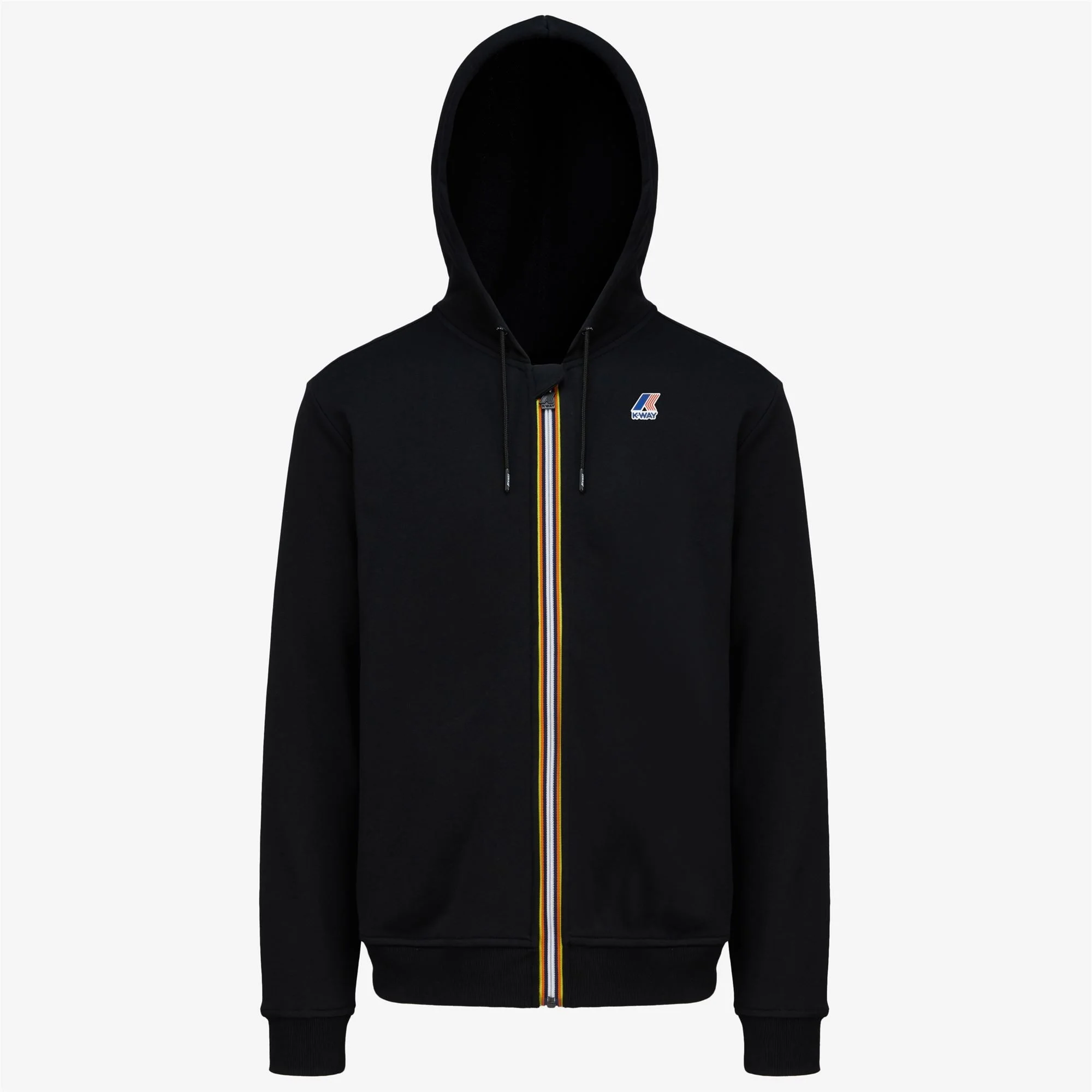 ARNEL POLY COTTON - 1