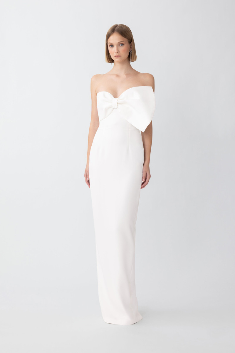 ELEANOR GOWN 2
