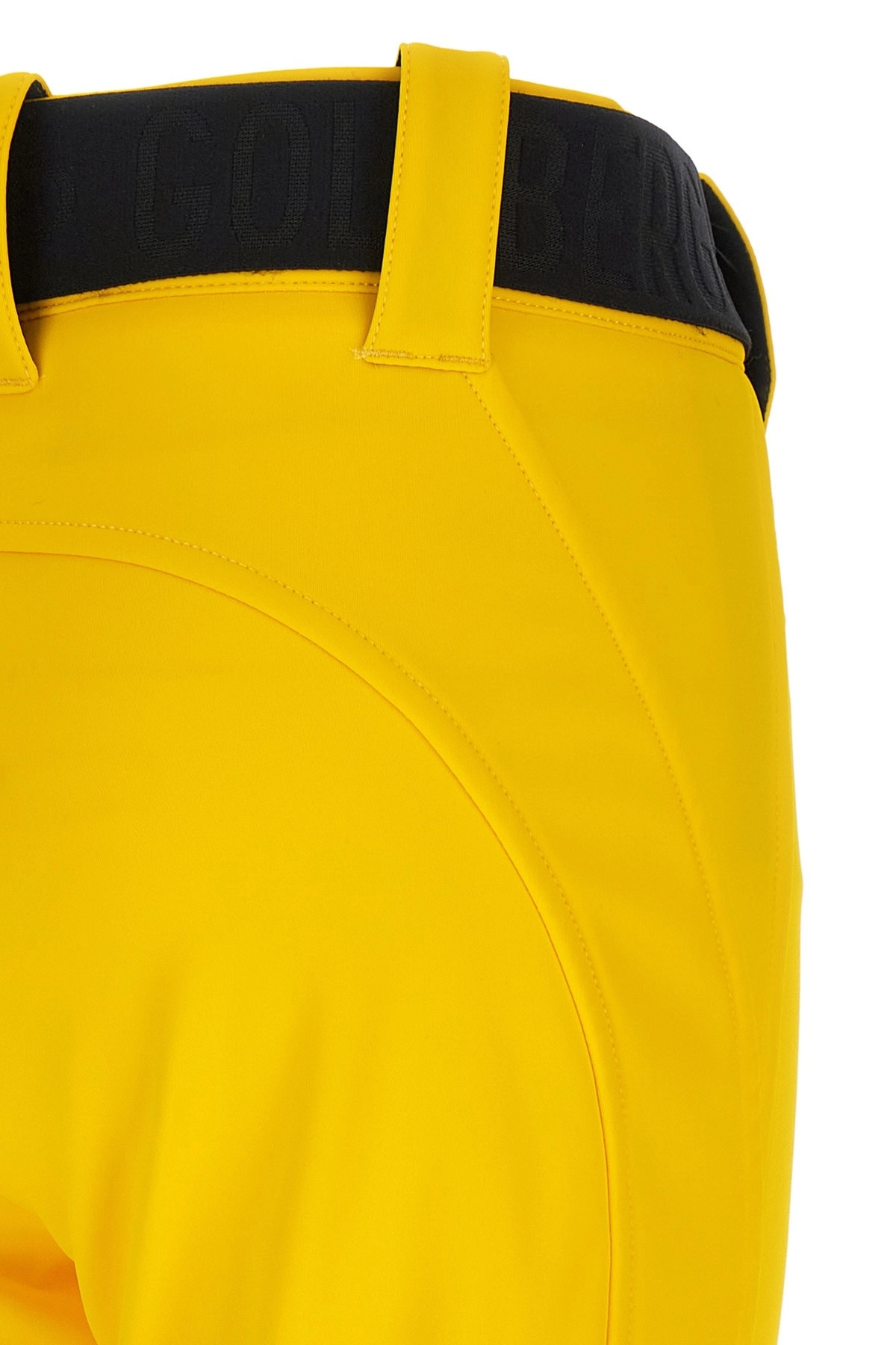 'Pippa' pants - 4