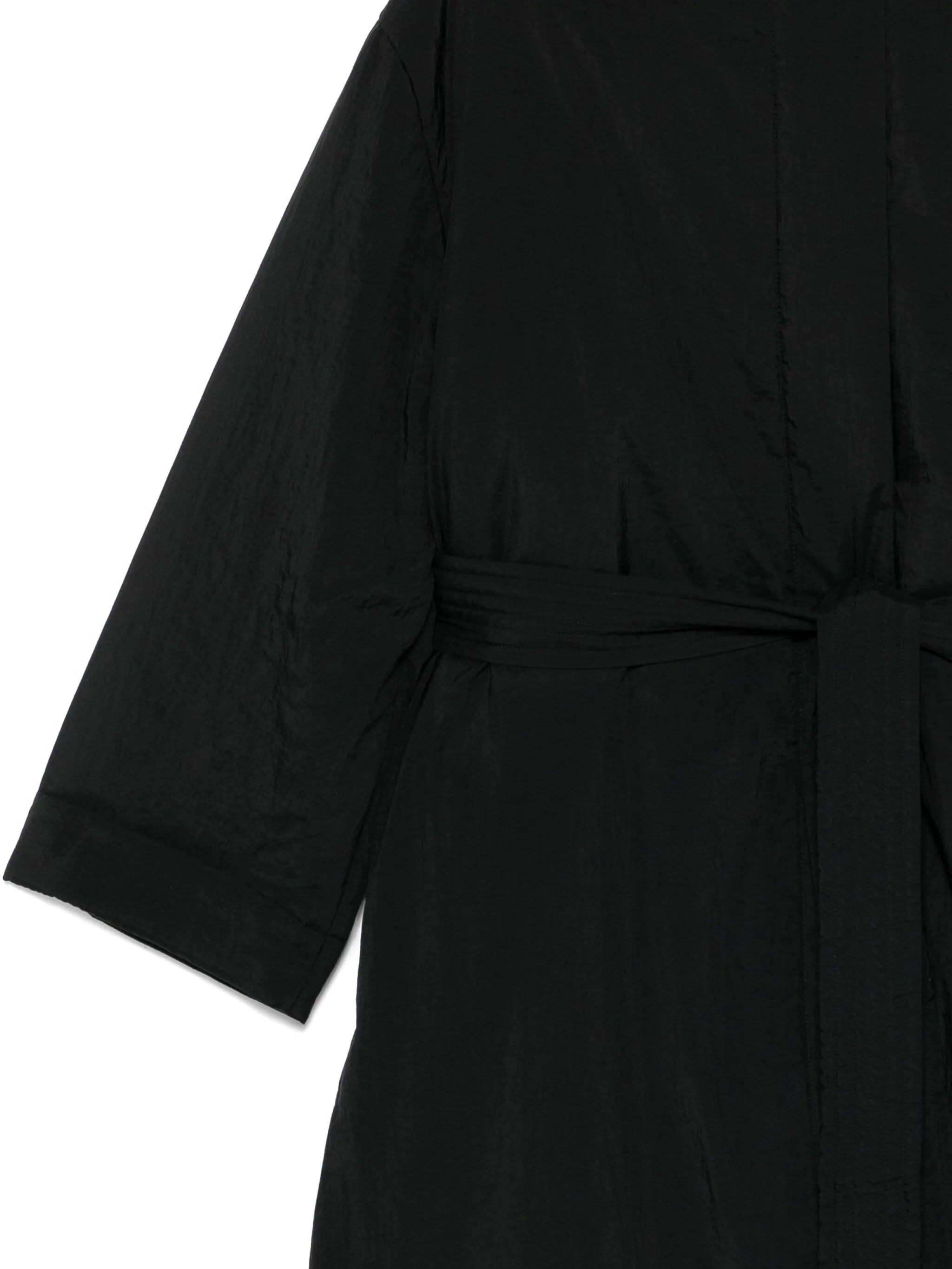 Studio Nicholson Coats - 2