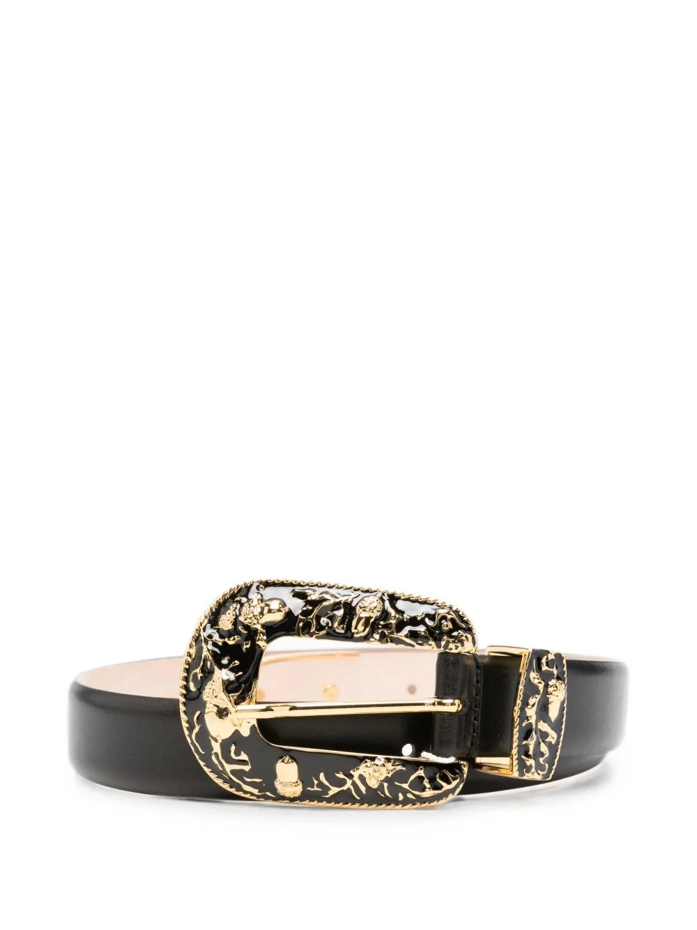 Vendôme belt - 1