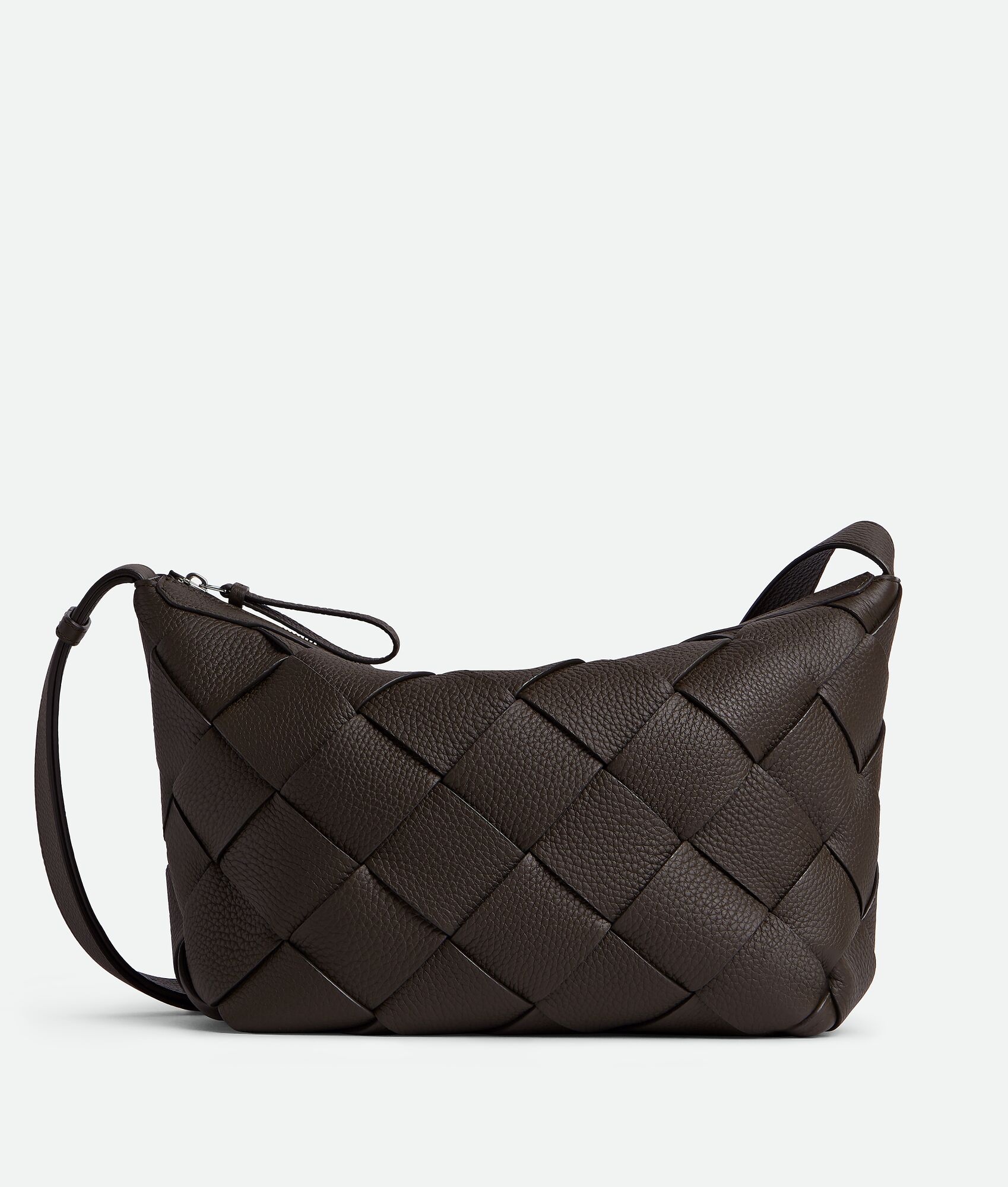 Diago Hobo - 1
