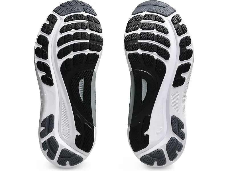 ASICS Gel-Kayano 31 - 4