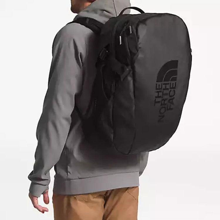 The north face icebox boot bag hot sale