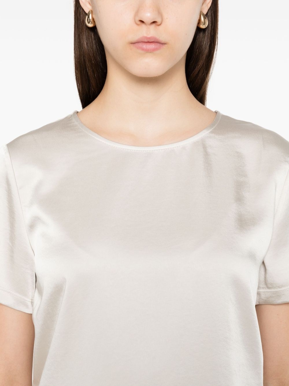 short-sleeve top - 5