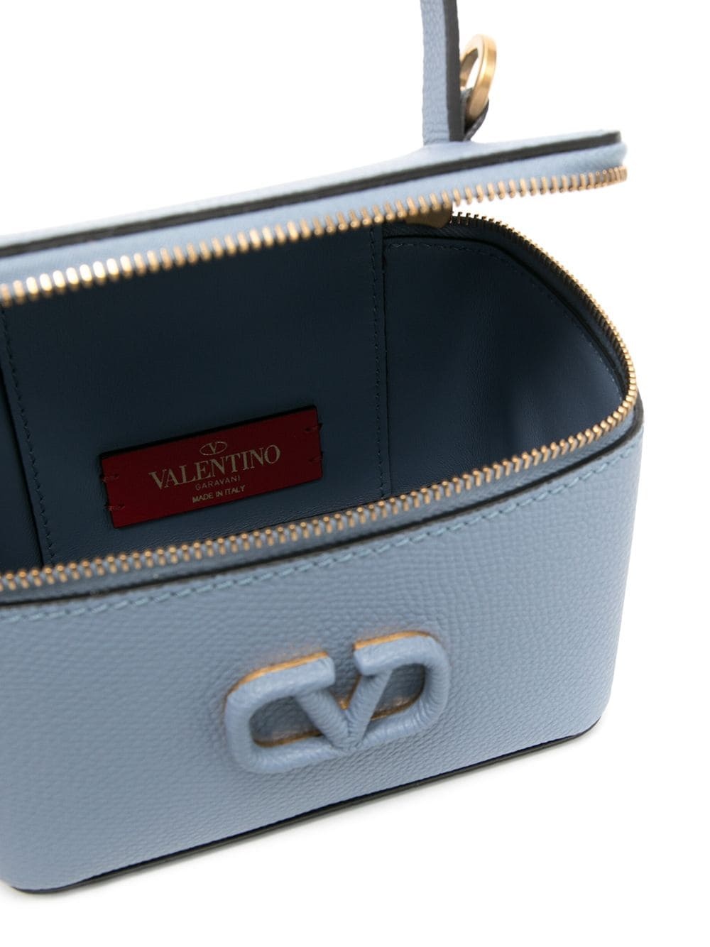 mini VSLING vanity case - 5