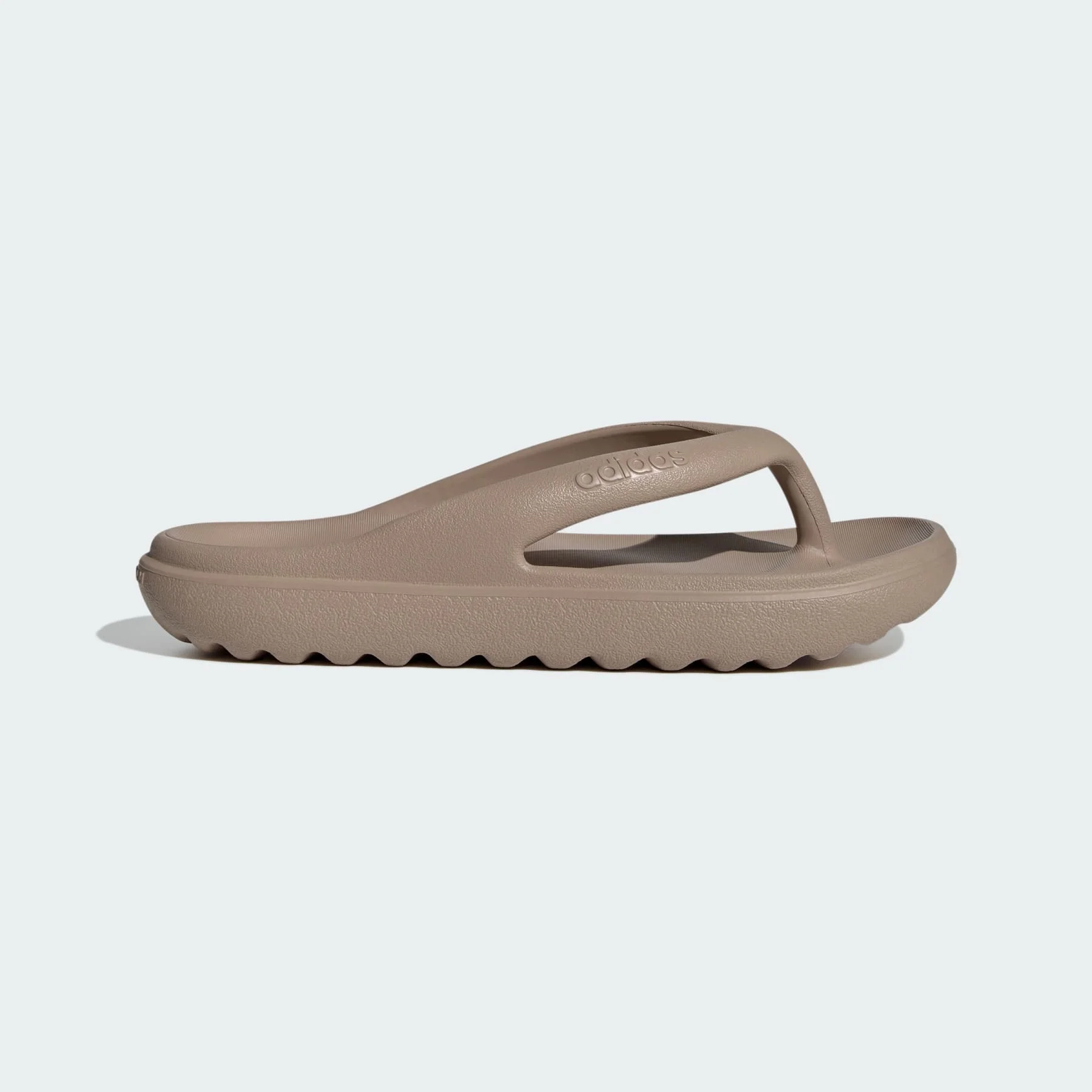 ADILETTE LUMIA SLIDES - 1