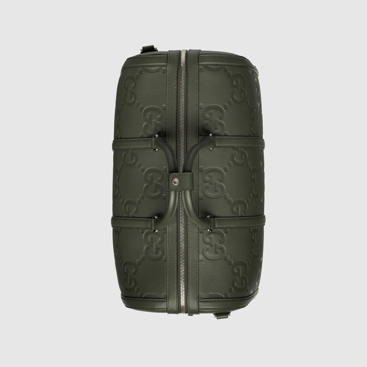 Jumbo GG small duffle bag - 5