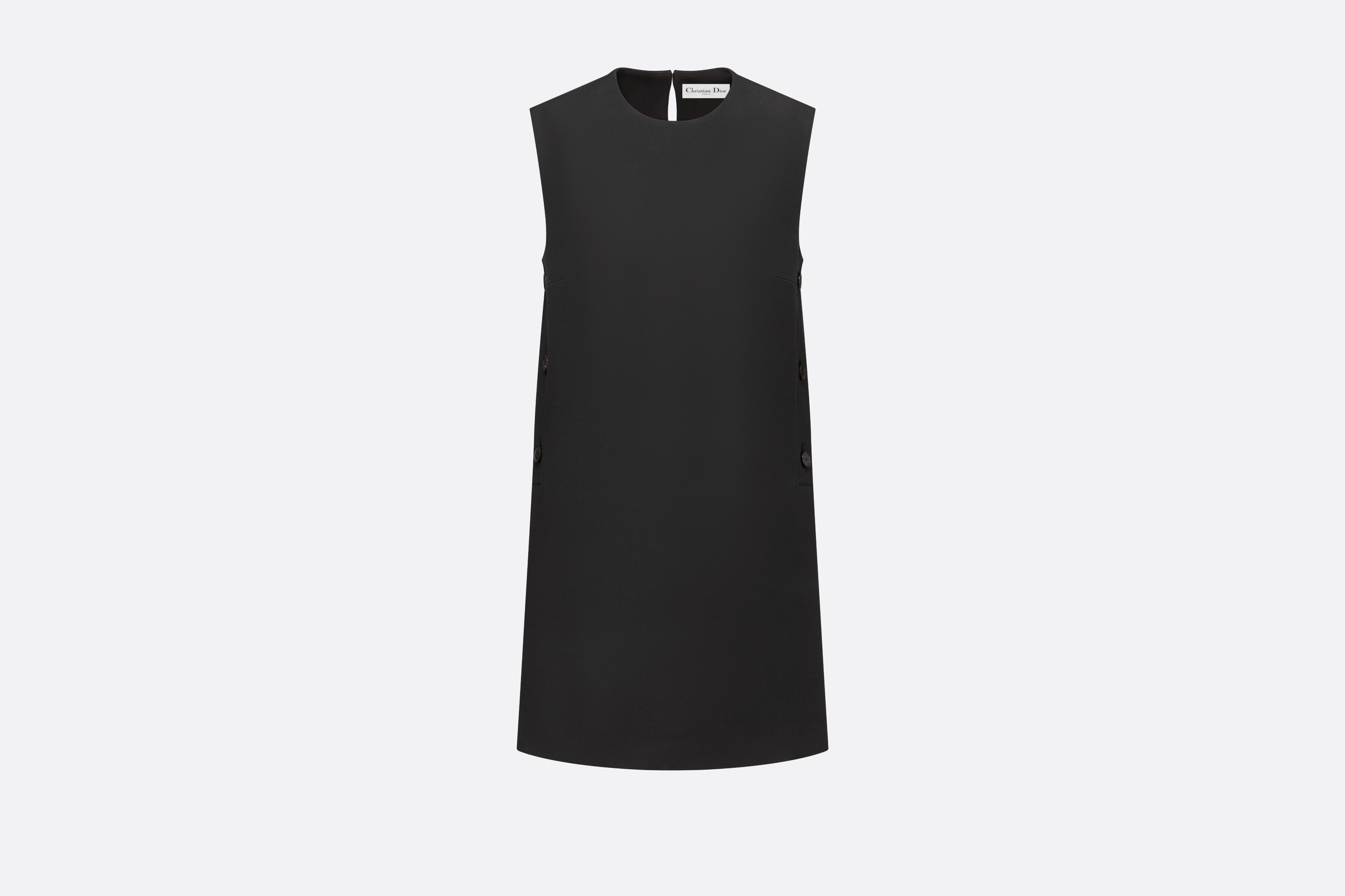 Tunic - 1