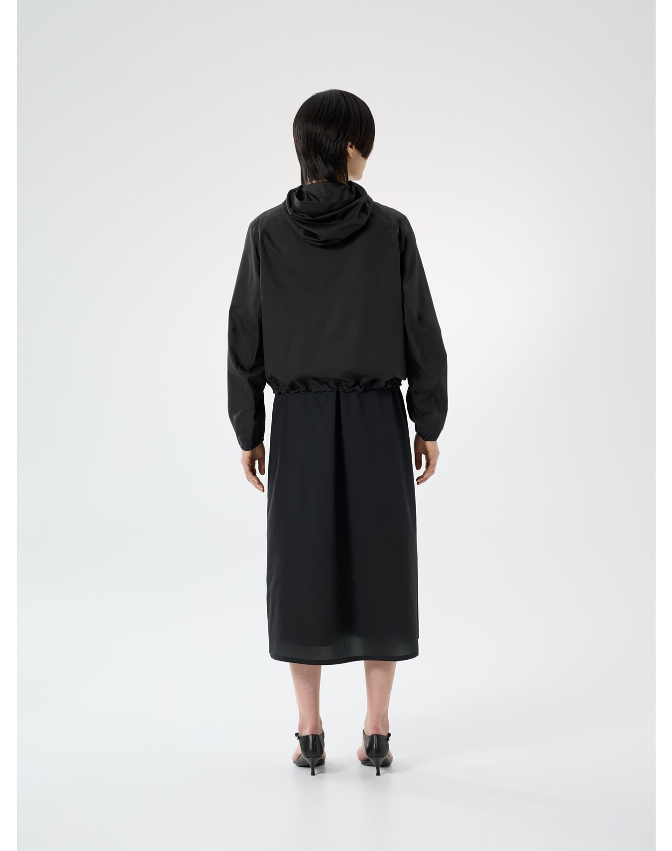 Asset Jacket - 6
