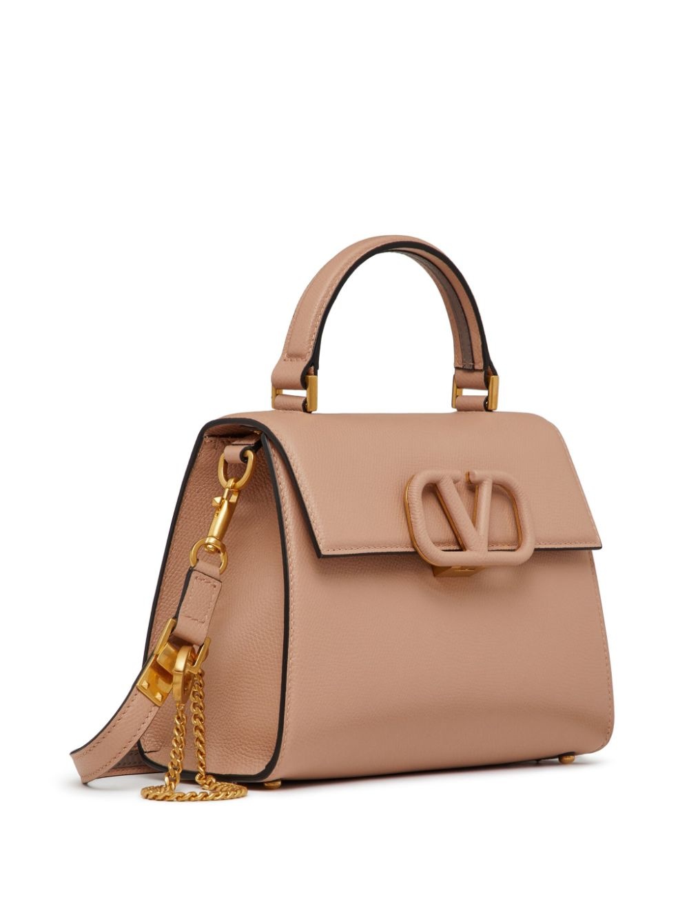 small VSLING tote bag - 4