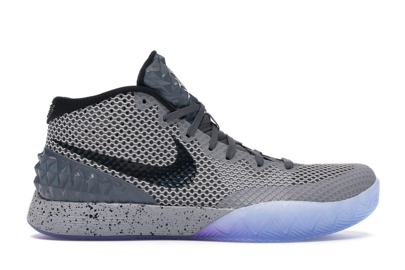 Nike Kyrie 1 All-Star - 1