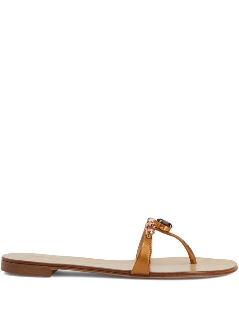 Katisha slides 1