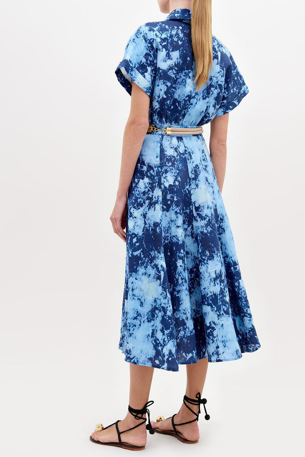 Noor Dress - 3