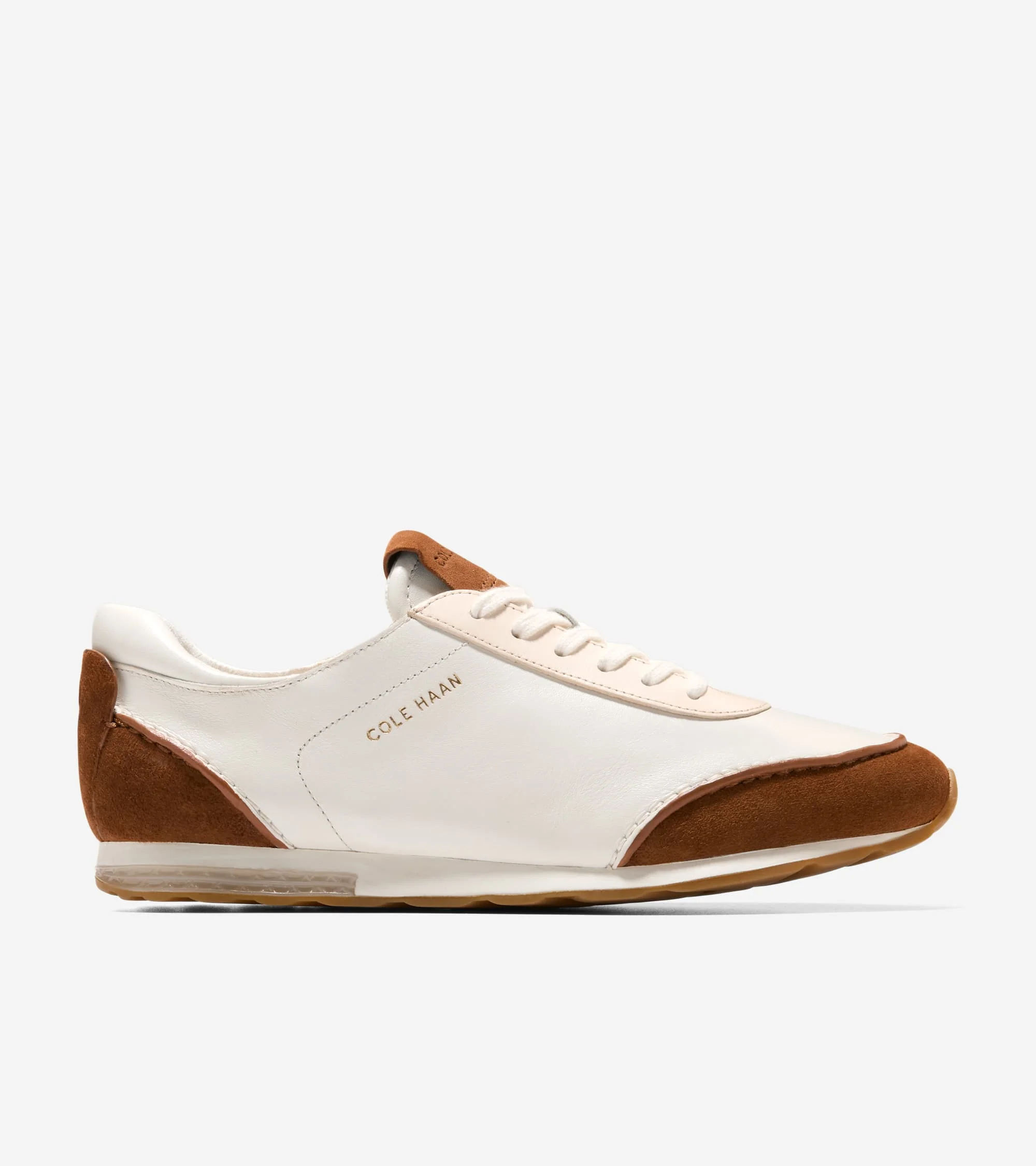 Women's GrandPrø Energyweave Low Profile Sneakers - 1
