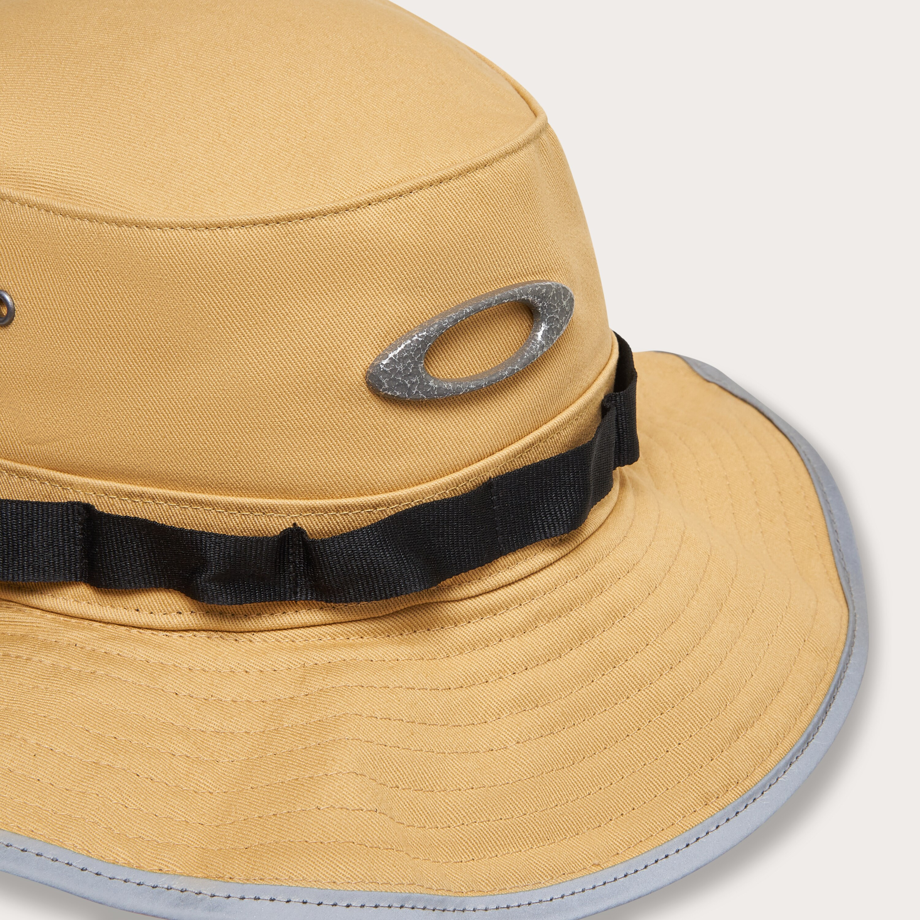 Field Boonie Hat - 3