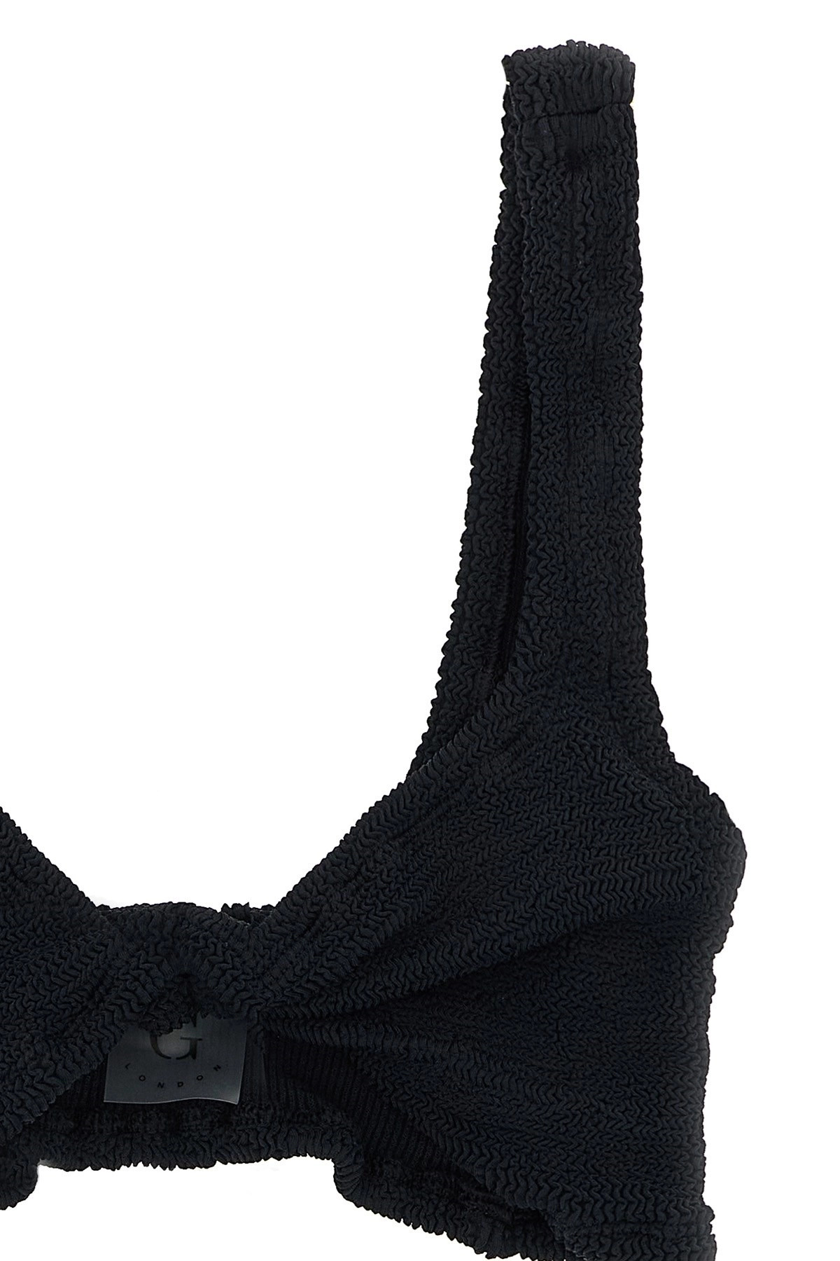 'Jamie' bikini - 3