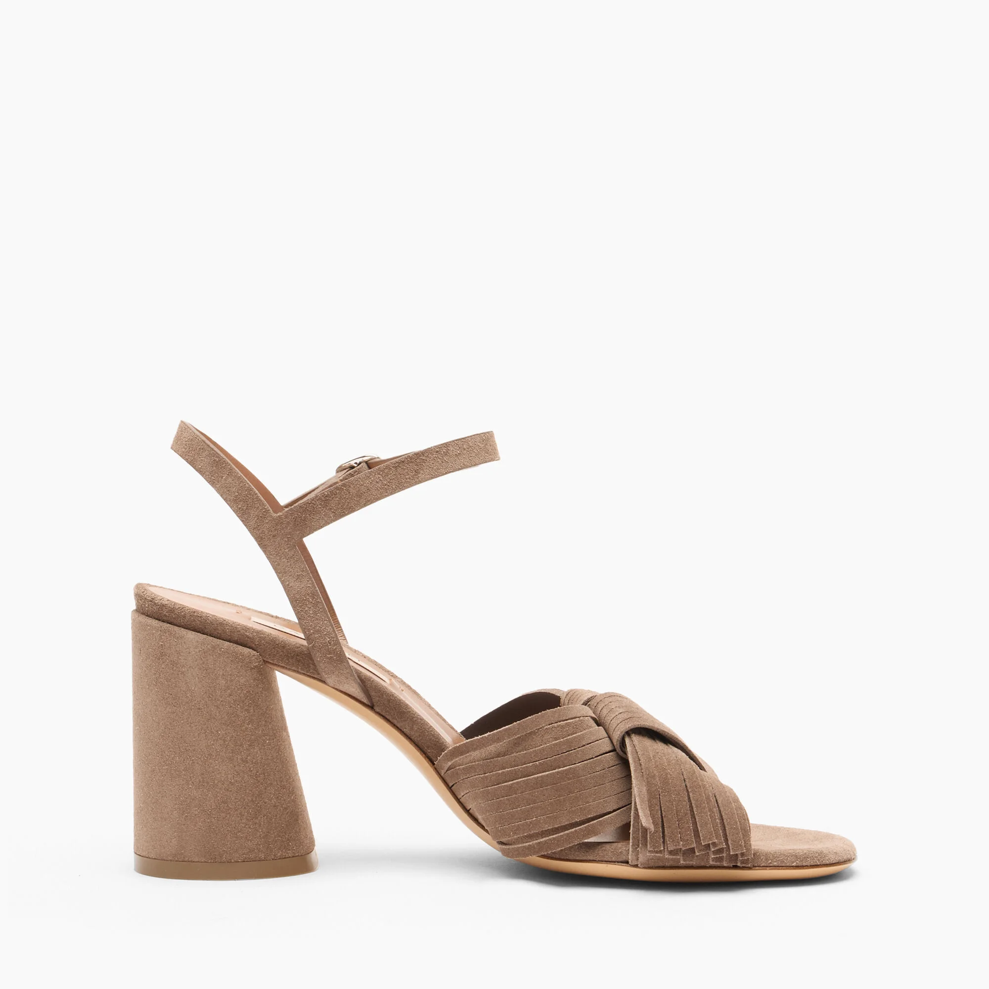 Cleo Xanadou Sandal - 1
