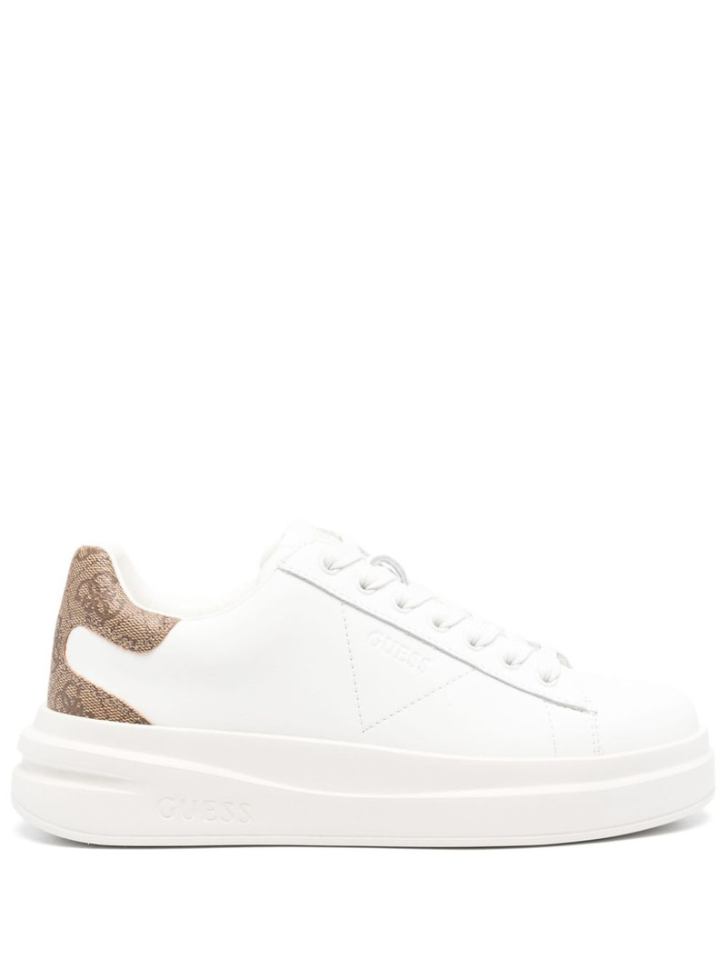 Elbina sneakers 1