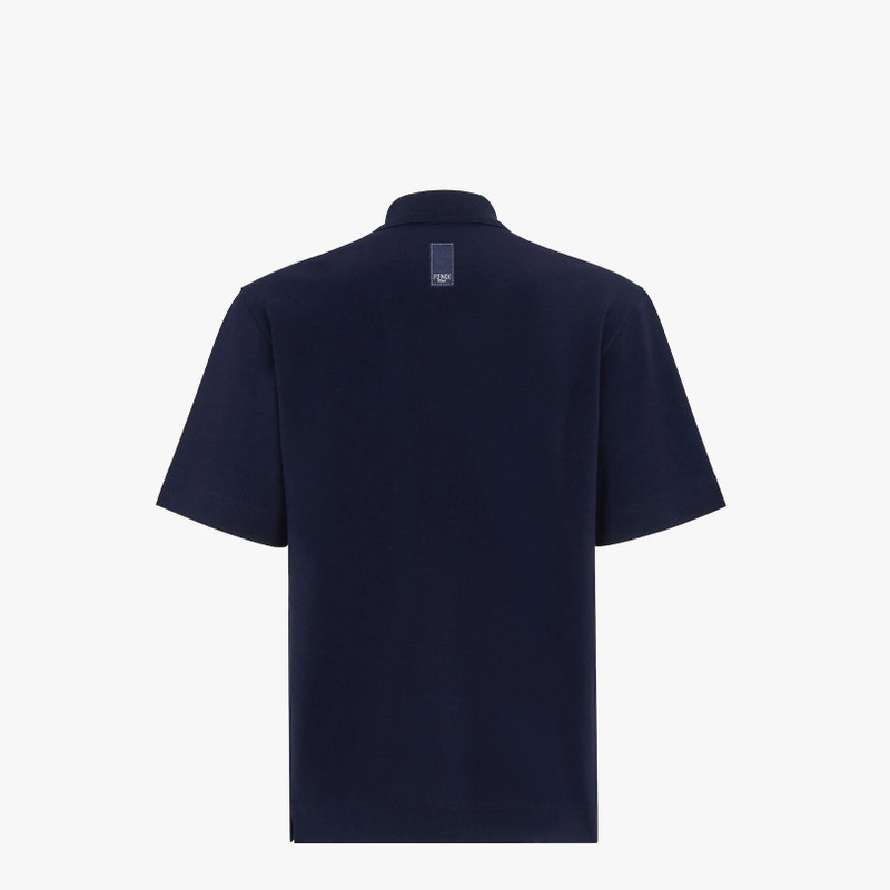 FENDI Polo Shirt outlook