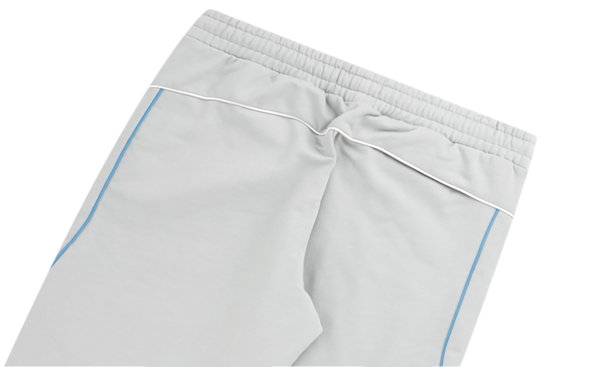 Sidewinder Jogger - 3