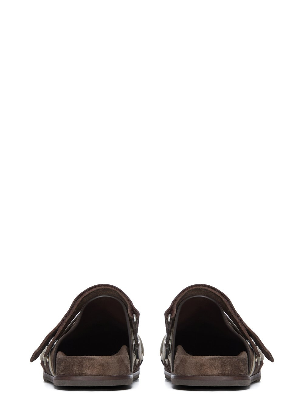 SANDAL - 4