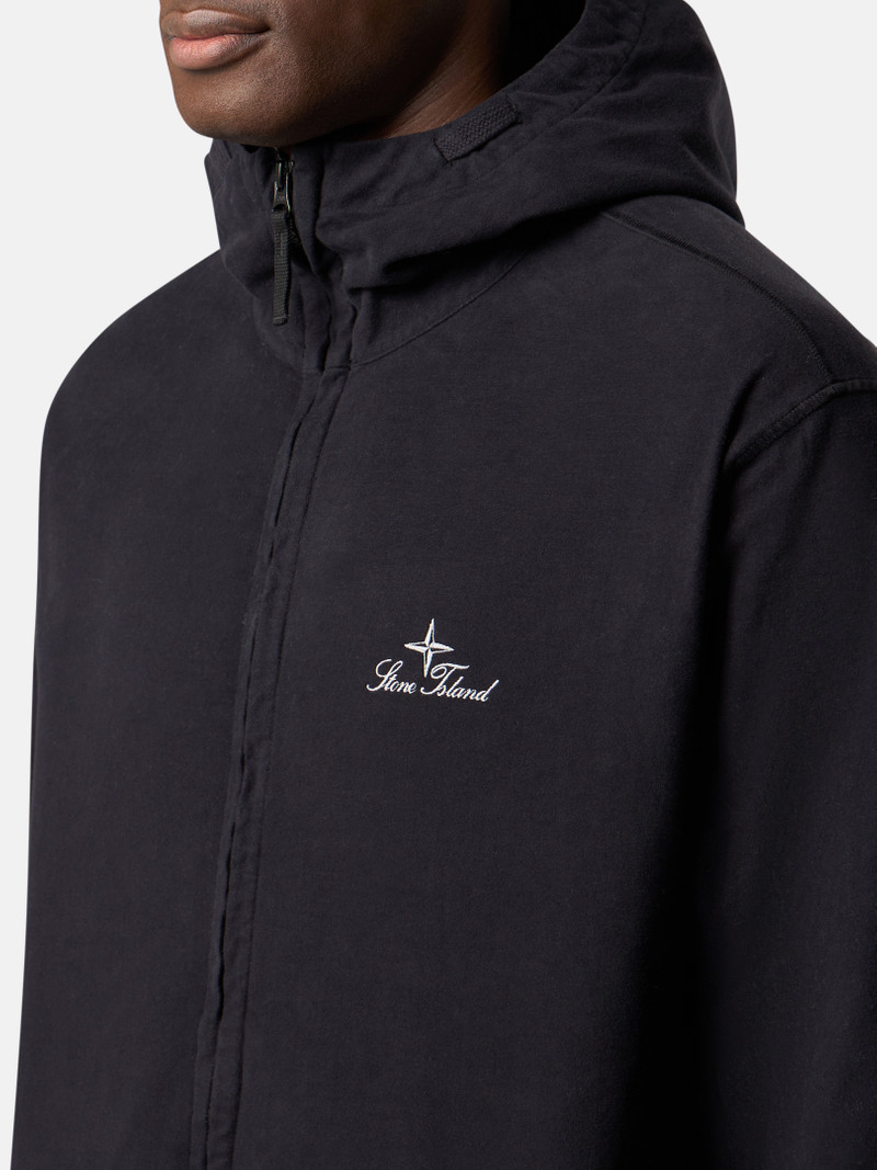1200034 STRETCH COTTON MOLESKIN 4