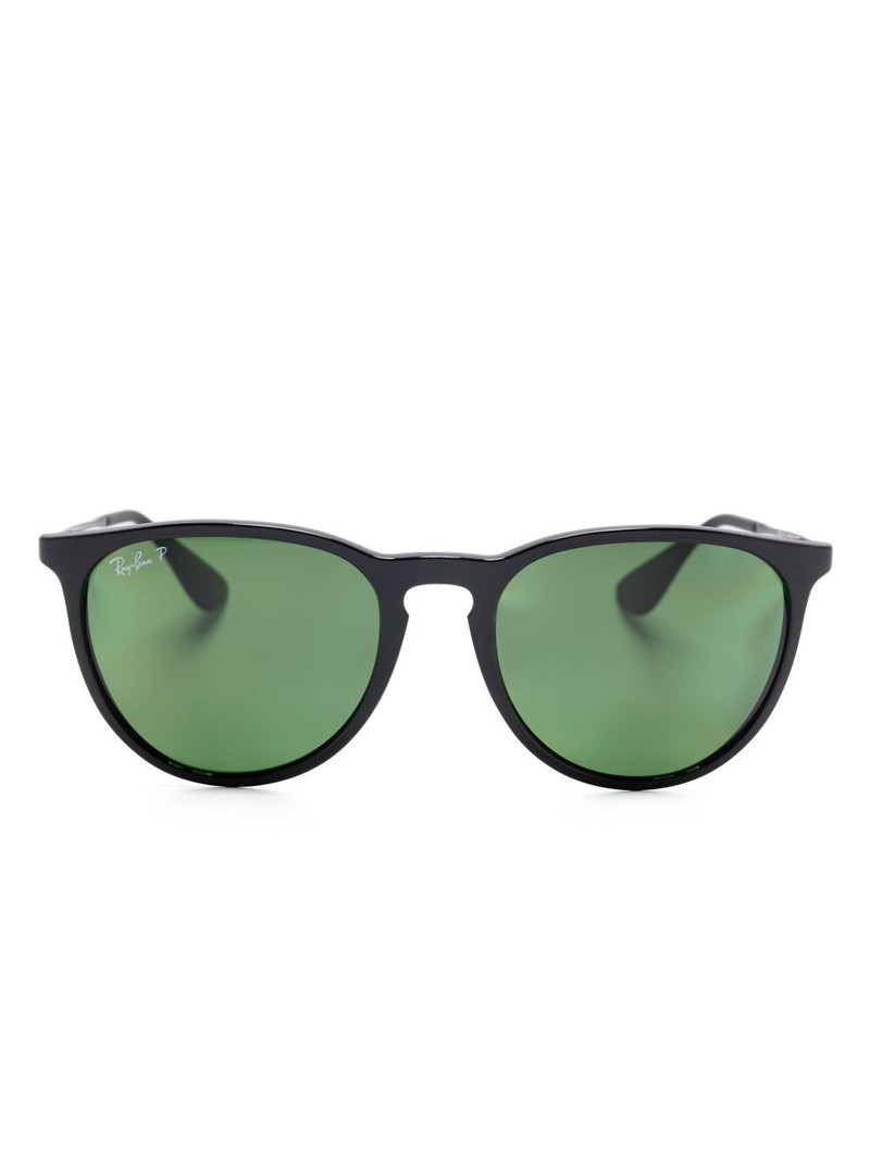 Erika sunglasses 1