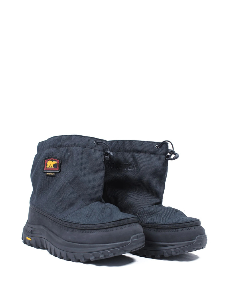 X ARIES CALLSIGN HORIZON GTX HIKING BOOTS 4