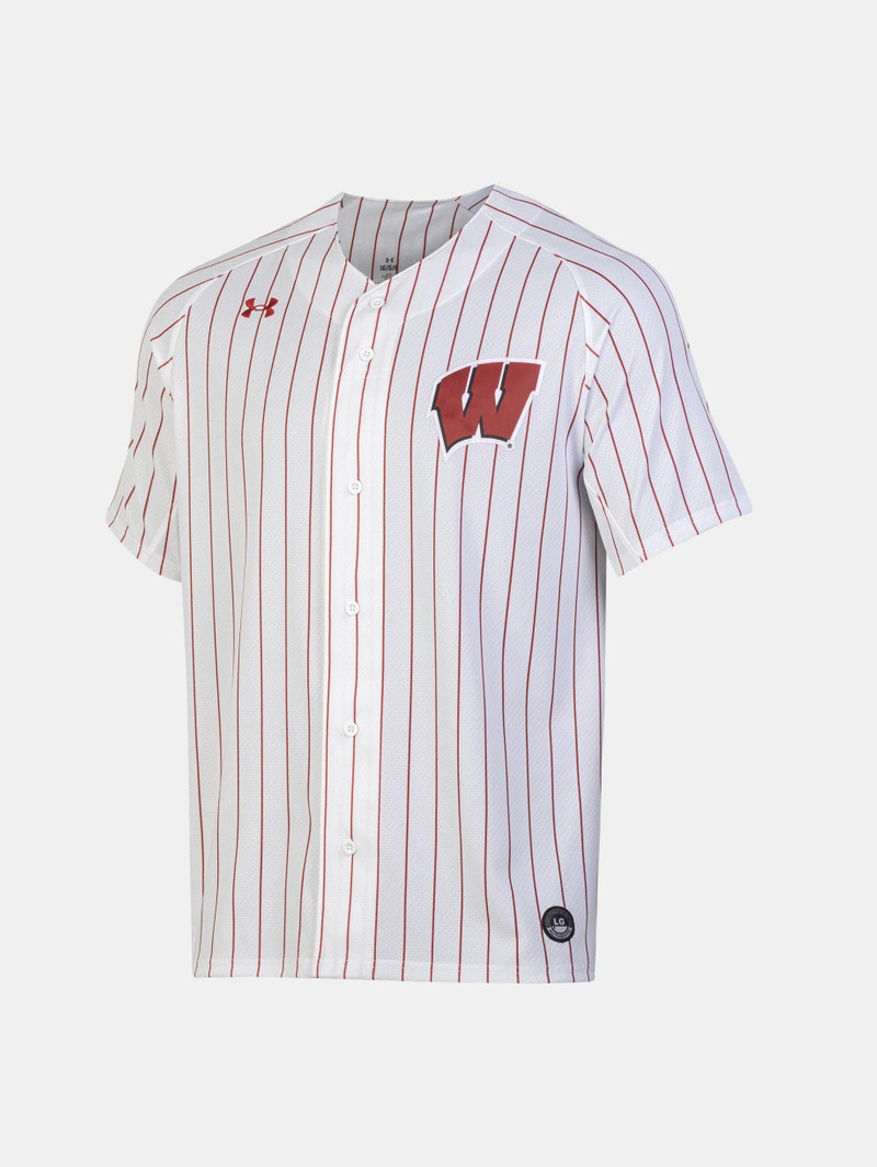 Unisex Softball Replica 1