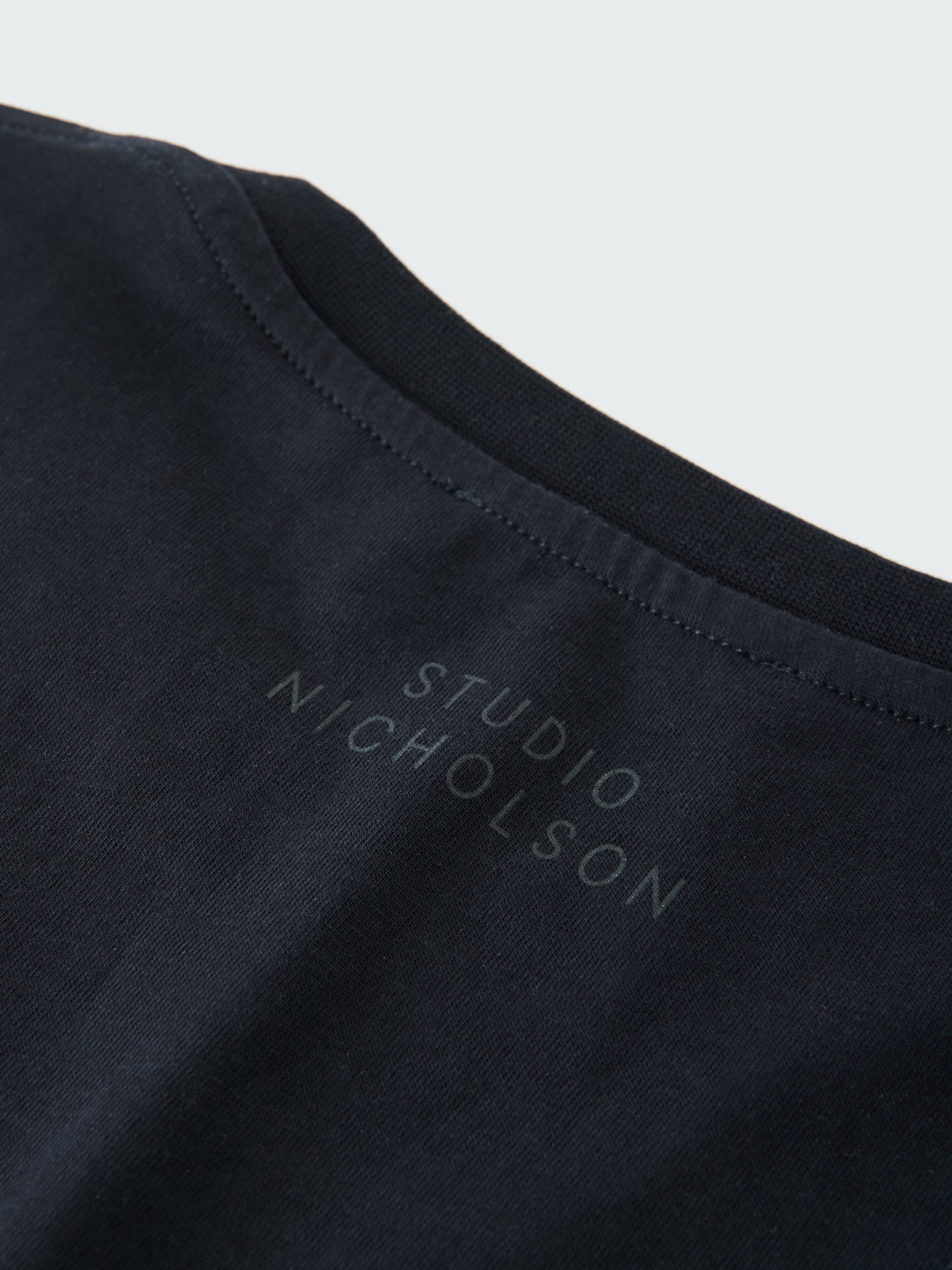 Bric T-Shirt - 4