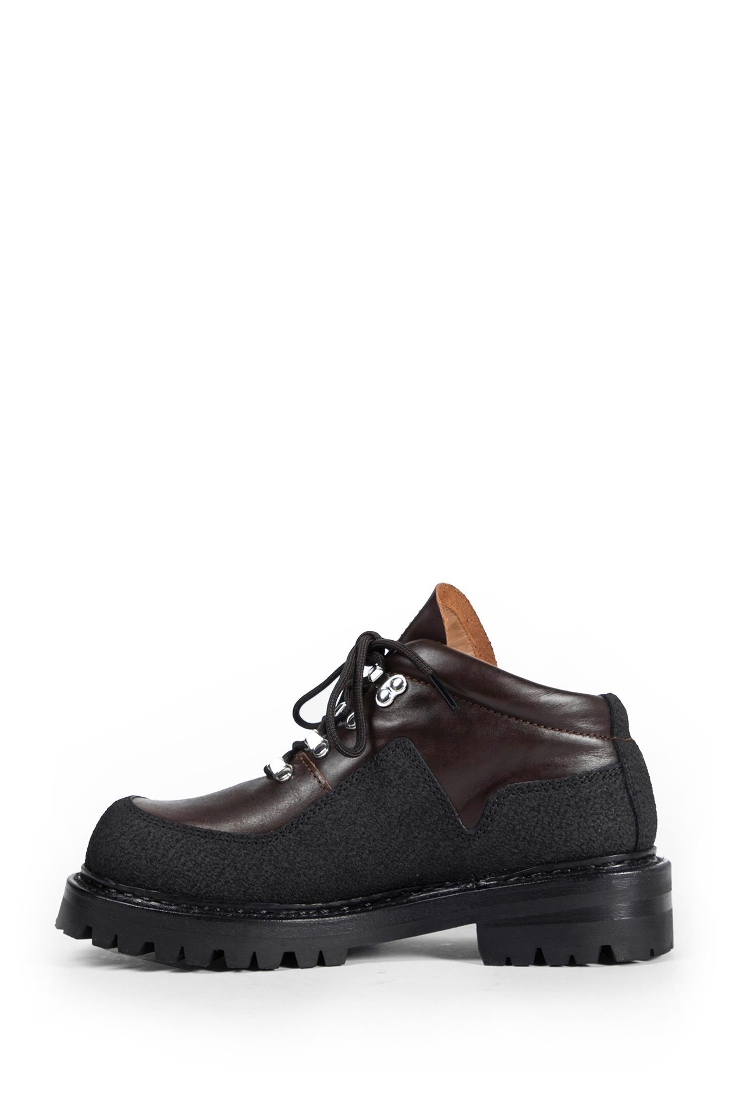 Quest Boots - 4