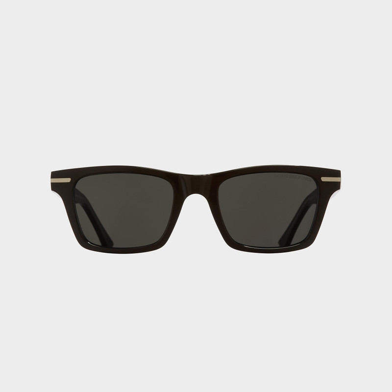 1337 RECTANGLE SUNGLASSES 3